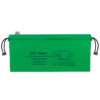 200Ah Deep Cycle Battery - Image 2