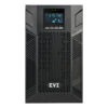 1-3kVA Online Tower UPS - Image 3