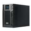 1-3kVA Online Tower UPS