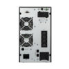 1-3kVA Online Tower UPS - Image 2