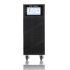 10-40 kVA Long Run 3 Phase UPS (without batteries) - Image 2