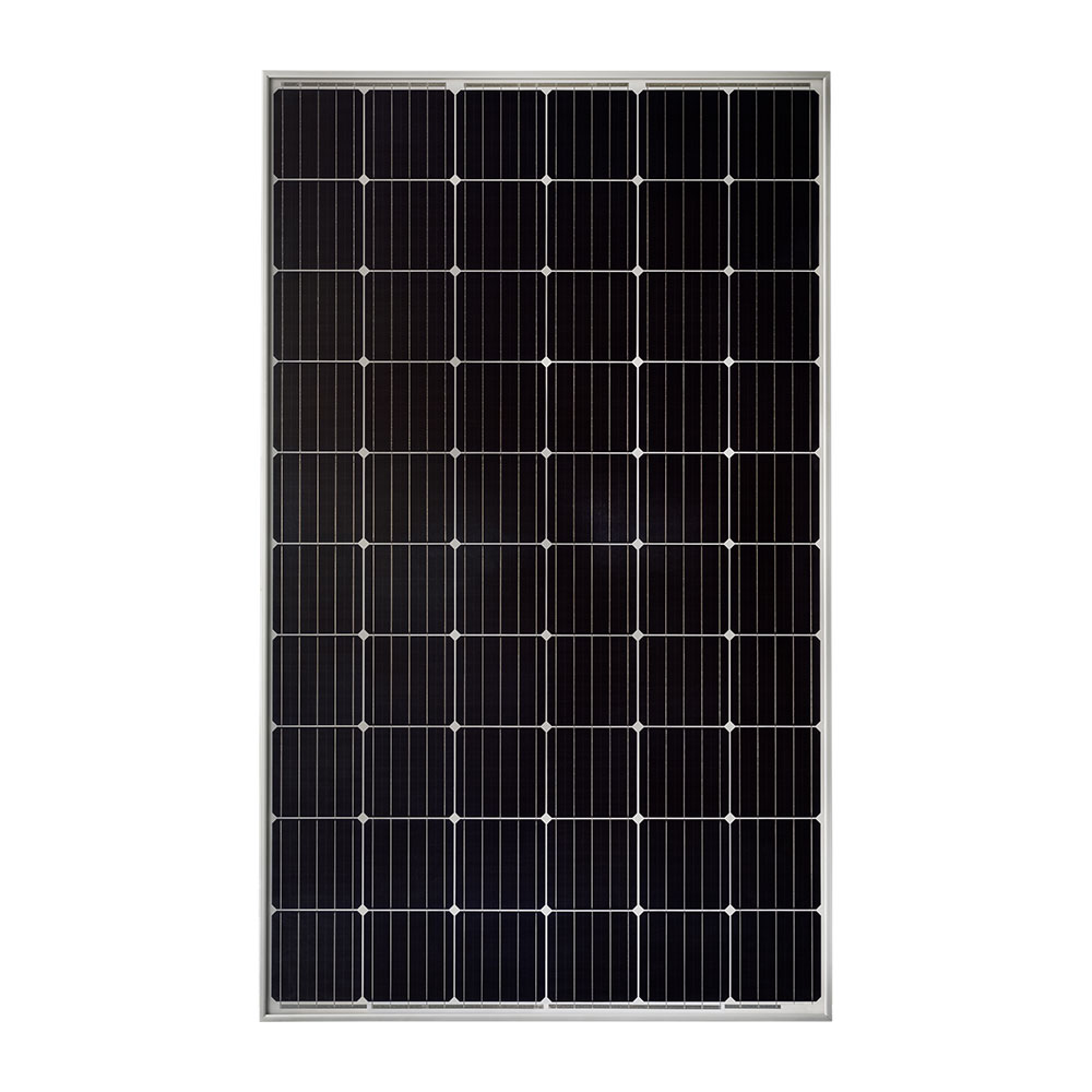 NEW N-TYPE 430-625W PV Module