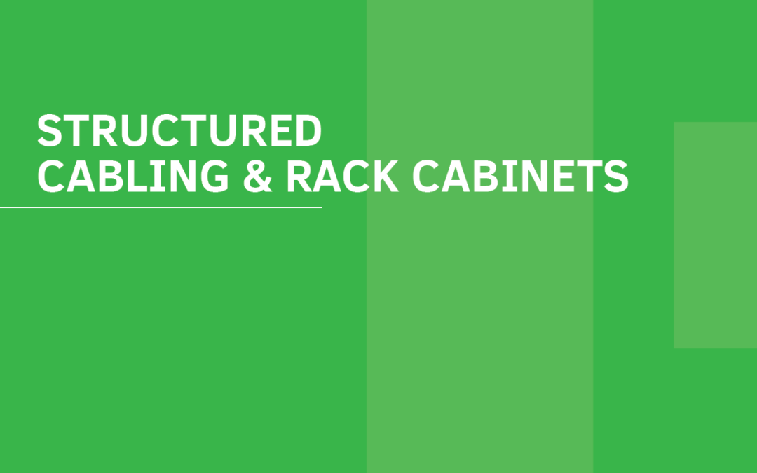 EVI Networks Catalogue