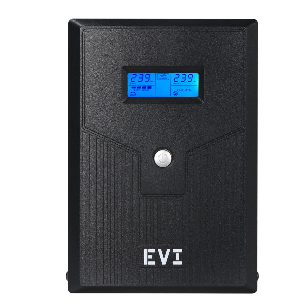 3000VA Line interactive UPS