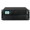 EVI 6kVA / 10kVA Online Rack Mountable UPS - Image 3