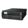 EVI 6kVA / 10kVA Online Rack Mountable UPS - Image 2