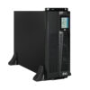 EVI 6kVA / 10kVA Online Rack Mountable UPS