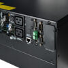 EVI 6kVA / 10kVA Online Rack Mountable UPS - Image 5