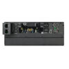 EVI 6kVA / 10kVA Online Rack Mountable UPS - Image 6