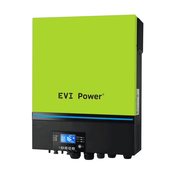 Pro Series | 8-11kVA