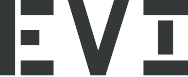 Ecooter logo